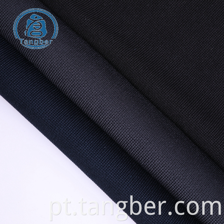 sports wear fabric